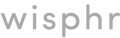 wisphr full logo.webp