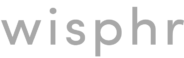 wisphr full logo.webp