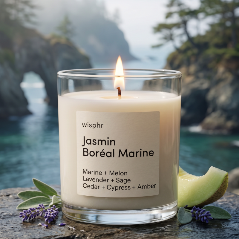 jasmin boreal marine gh.webp