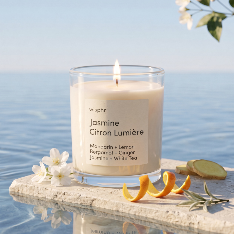jasmine citron lumiere.webp