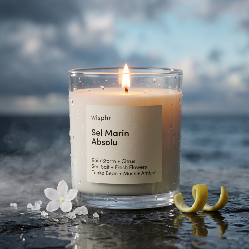 sel marin absolu.webp