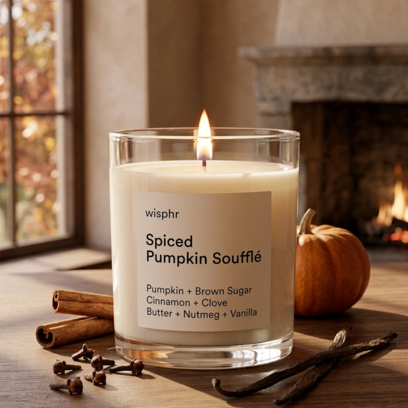 spiced pumpkin gh.webp