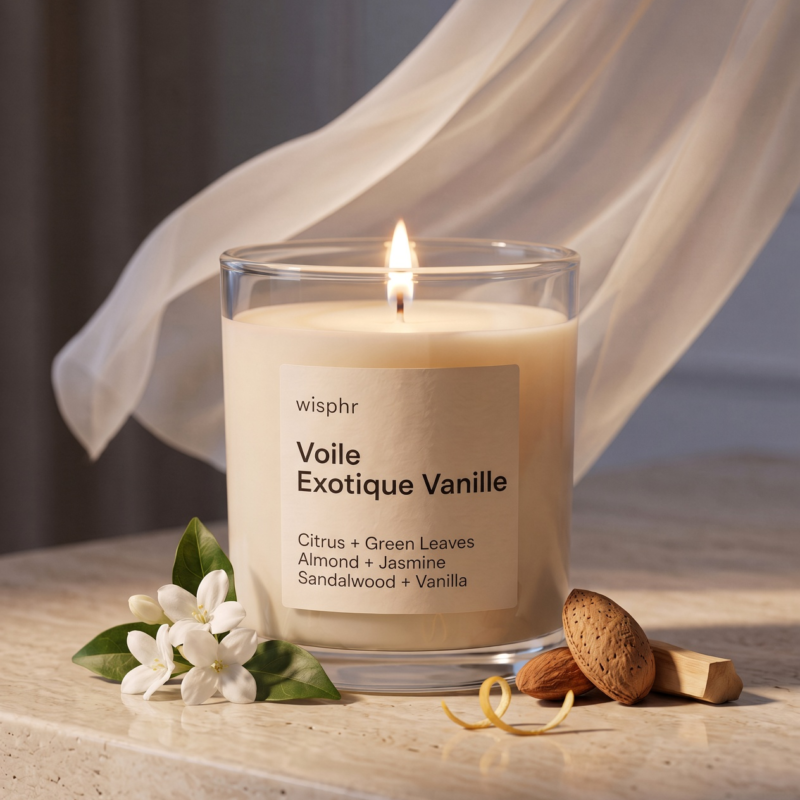 voile exot vanille gh.webp