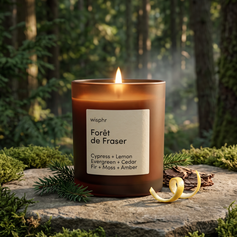 floret de fraser picture.webp