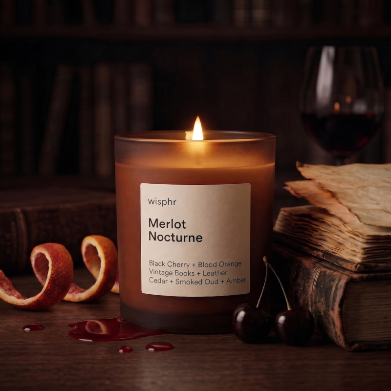 merlot nocturne1.webp