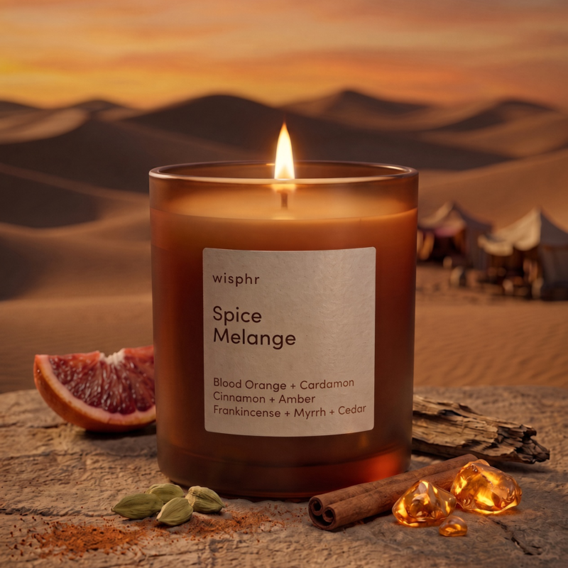 spice melange1.webp
